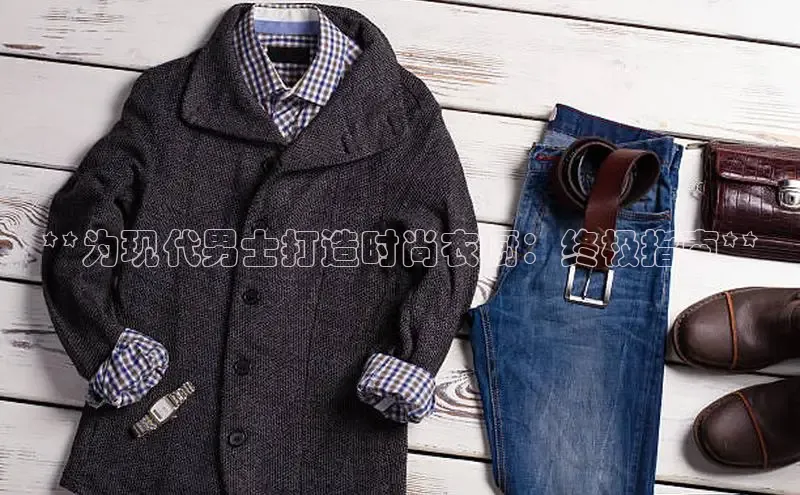 意昂4登录小度商城