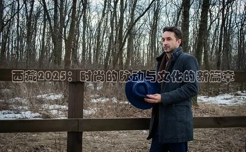 意昂体育app网页版登录入口