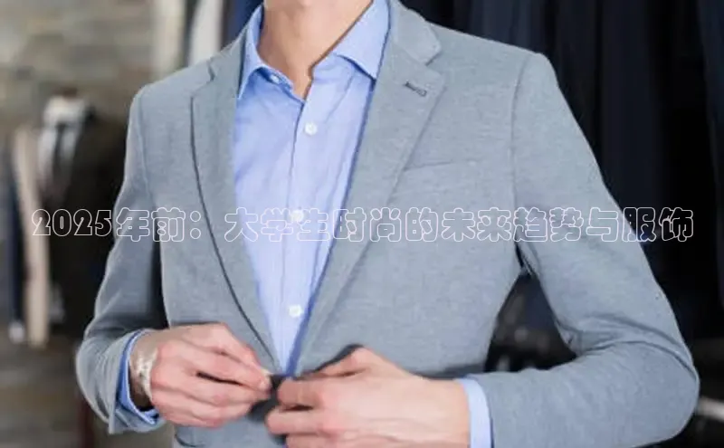 意昂注册平台官网入口