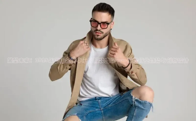 意昂注册平台官网入口