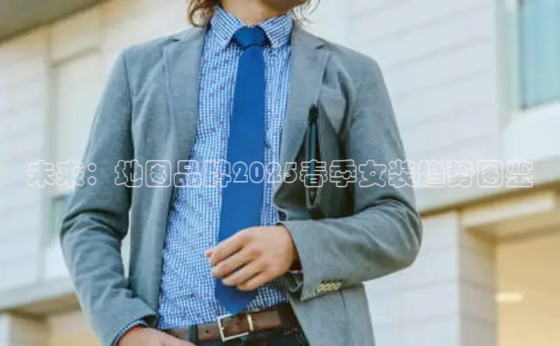 意昂注册平台官网入口