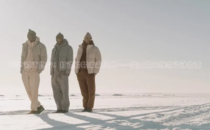 意昂平台注册入口