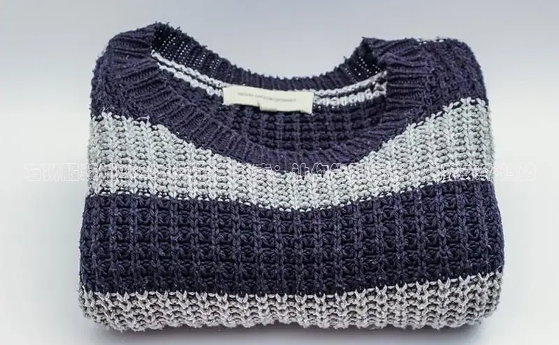 意昂体育平台APP