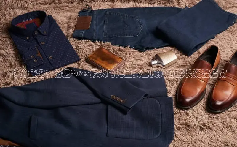 意昂体育app网页版登录入口