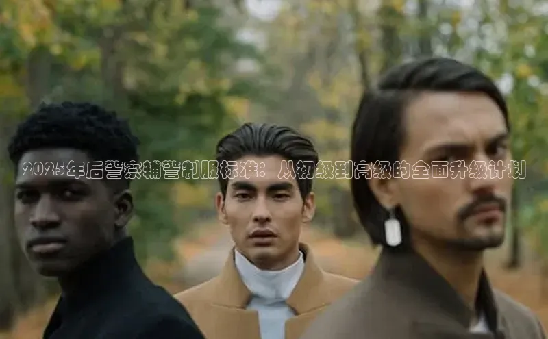 意昂体育平台注册