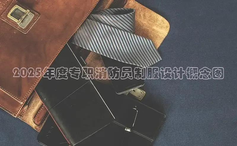 意昂体育官网注册